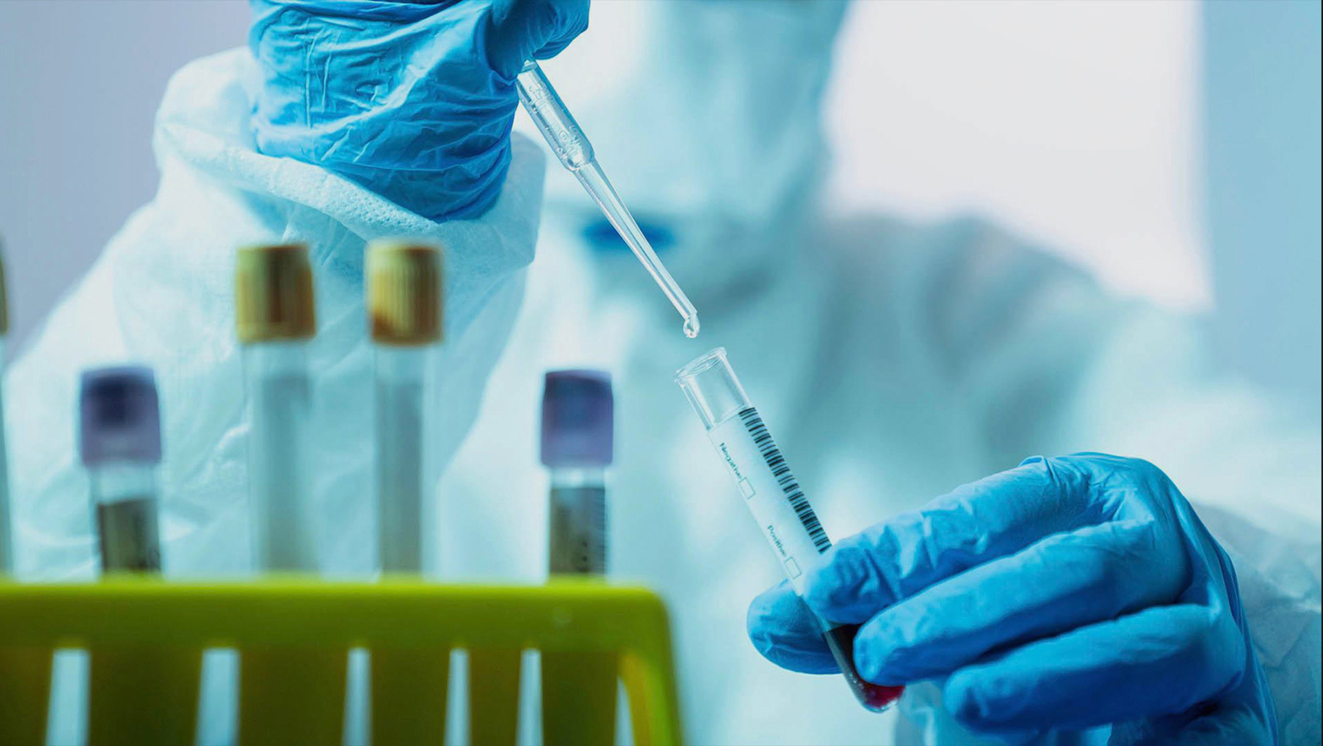 Labline Scientific