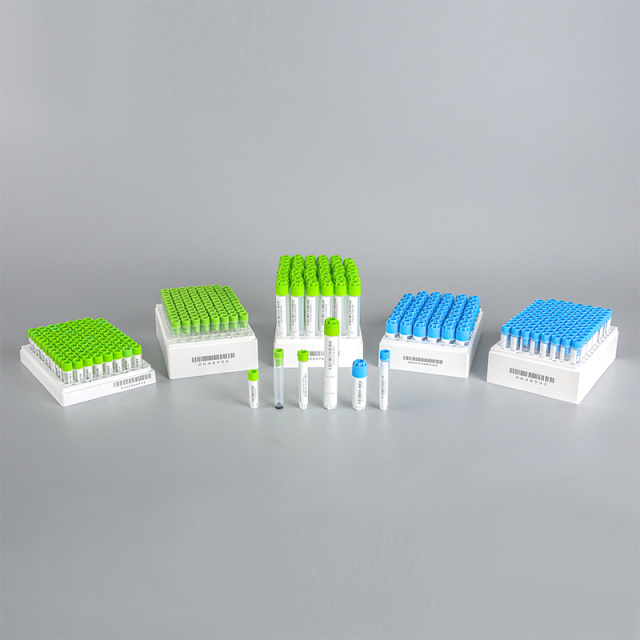 Product Overview