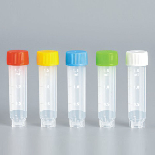 Product Overview