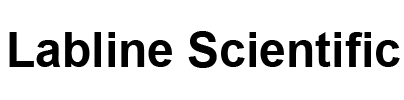 公司LOGO2