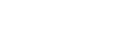 Labline Scientific