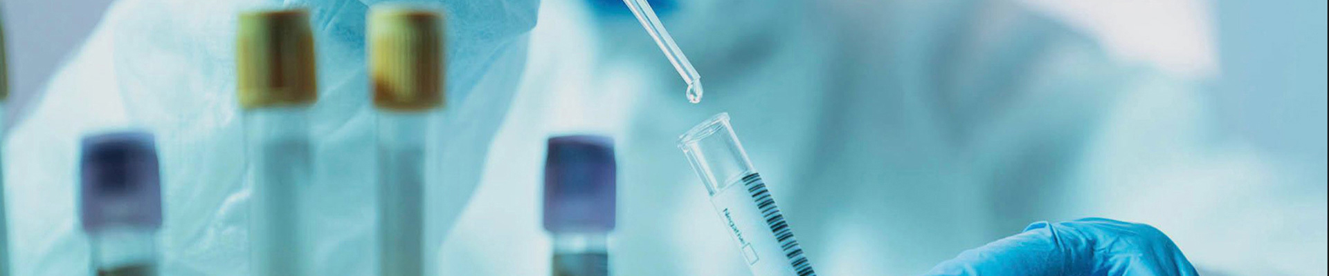 Labline Scientific